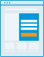 Unbounce-leadgen-course-icon-3
