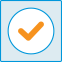 Unbounce-leadgen-course-icon-05