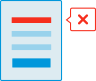 Unbounce-leadgen-course-icon-02