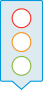 Unbounce Leadgen Course