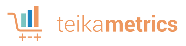 Teikametrics