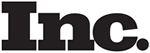IncMag