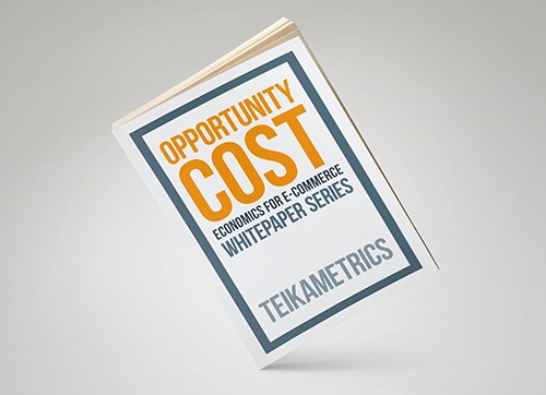 Opportunity Cost